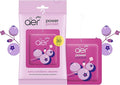 Aer Power Pocket Berry Rush 1pk, 7.5g