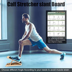 Balance Board for Adults-Wobble Board for Physical Therapy,Core Strength Trainer Wood Rocker Board