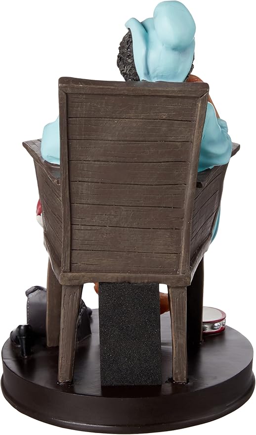 African American Expressions One More Day Lord Figurine – Black Art Home Décor, Sentimental Grandma Keepsake, Faith Inspired Collectible, Mother’s Day Thoughtful Present & Home Accents