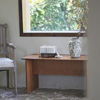 Decorative Books for Home Decor, Wooden Faux Book for Decoration, Farmhouse Stacked Display Books (I CAN DO All Things)