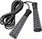 EDX 9 Piece Full Body Workout Kit, Black