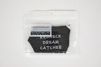 Redneck Dream Catcher. This Dream Catcher Just Might Catch You The Best Dream Ever. Plus a Medium Thong