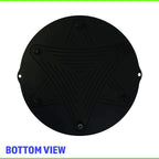 bintiva Active Floor Seat - for Students, and Children of All Ages - Flexible Seating That Can Increase Focus and Concentration