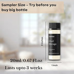 Scentia Oud Mirage Hotel Diffuser Oil 20 ml | Oud Mirage for Scent Diffuser | Luxurious Aroma, Niche Scent, Cardamom, Rosewood & Oud | 20ml Aromatherapy Fragrance - Thanksgiving & Holiday Gift