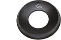 Whirly Board Balance Board Stabilizing Ring | Companion for Beginners, Standing Desk Balance Board Users, Under Desk Footrest, and Fitness Exercises