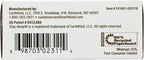 Earthkind Stay Away, Moth Repellent, 2.5 Ounce