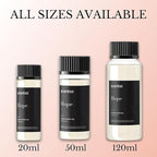 Coco-Chance-Inspired Diffuser Oil Refill - Scentia Hope Dupe Fragrance Oil Blend, Home Luxury Scents, Essential Oil Set for Aromatherapy Diﬀusers Candle Making | 20 ml, 0.67 Fl Oz, Thanksgiving Gift
