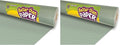 Teacher Created Resources Better Than Paper Bulletin Board Roll, Sage Green | Pack of 2 | TCR77912