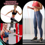 8 Pcs Resistance Bands Pull up Bands Pull up Assistance Bands Exercise Workout Bands for Working Out Muscle Training Physical Therapy Muscle Training Men and Women