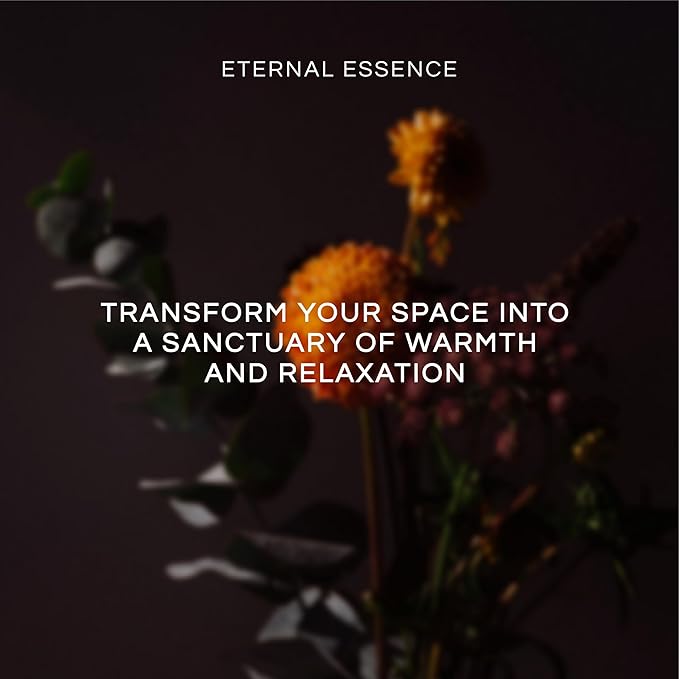 Eternal Essence Oils 2 Pack 30ml Premium Fragrance Oil - Coconut Cream & Tahitian Vanilla - for Candle, Soap Making, Aromatherapy, Diffusers, Home Care, & Humidifiers