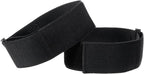 BFR Occlusion Bands for Women Glutes Blood Flow Restriction Bands Best Fabric Resistance Band Adjustable Bundle Booty Band for Exercising Legs Butt Hip Building Workouts Squat Butt Thigh Fitness