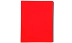 Ministry Organizer - Field Service Organizer - JW Magazine Holder - Field Service Portfolio - Pioneer (Red)