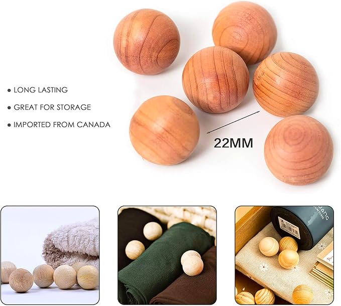 Garment Bags (set of 12) for Wedding Dress Garment Bag Closet Cover for Open Closet Clothes Storage Bag with Zipper Gown Garment Bag for Long Dresses