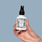 Poo-Pourri Before-You-Go Toilet Spray, Fresh Air, 2 Fl Oz - Jasmine, Fresh Air and Mint