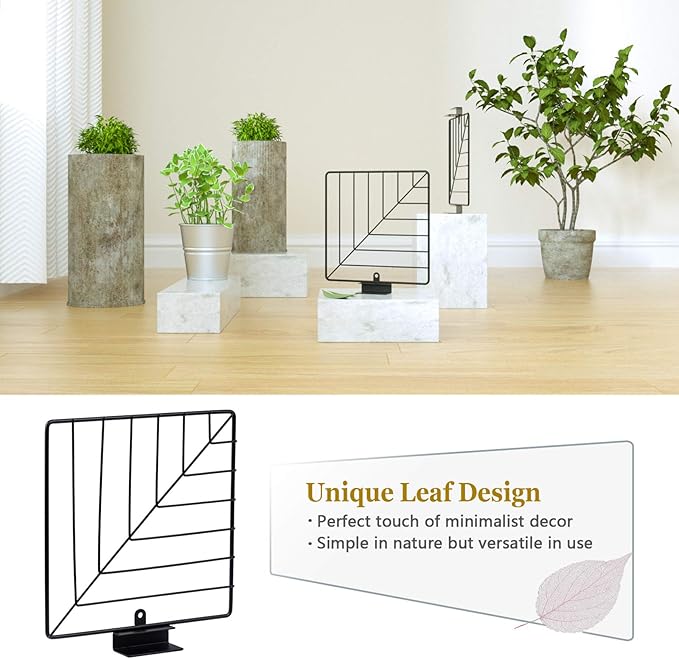 Love-KANKEI Corner Shelf Wall Mount of 5 Tier Rustic Wood Floating Shelves Wall Shelves for Bedroom Living Room Bathroom Kitchen Office and More White