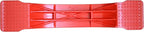 bintiva Balance Board Toy for All Ages - Excellent for Duck Walking, Agility, Gross Motor, and Vestibular Training
