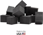 OPTP CobbleFoam Uneven-Surface Balance Trainer - Versatile Balance Board Training System Developed by a Physical Therapist for Injury, Surgery, Rehabilitation, and Sports Training