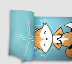 Ugo Kids' Yoga Kit