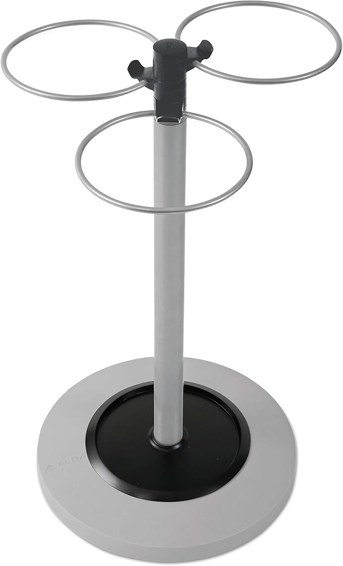ABAPMFLOWERN - Alba Flower Umbrella Stand