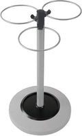 ABAPMFLOWERN - Alba Flower Umbrella Stand