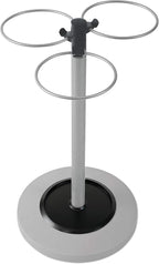ABAPMFLOWERN - Alba Flower Umbrella Stand