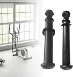 Elliptical Machine Bolts Indoor for Exercise Indoor Bikes