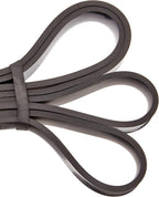 Amazon Basics Resistance Pull Up Bands