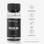 Hotel Collection Diffuser Oil-Dream On Pro-Pod-Aromatherapy Essential Fragrance-Luxury Hotel Inspired-White Tea, Cedarwood & Amber-50ML 1.7 Fl oz