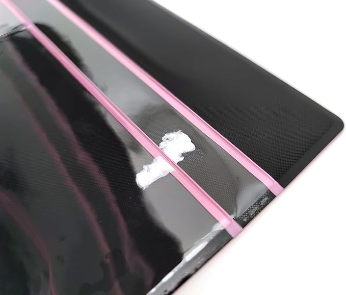 JW Ministry Organizer - Field Service Organizer - Best Life Ever JW Magazine Holder - Field Service Portfolio - Pioneer, Pink