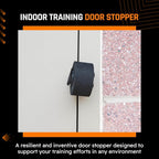 Play 9 Sports Resistance Exercise Bands Baseball Activation Elastic Training Athletes Equipment Bands