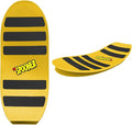 Spooner Boards Pro - Yellow
