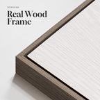 Framed 3D Wood Mountain Textured Wall Art for Living Room, 3 Piece Farmhouse Modern Wood Artwork for Walls, Landscape Mountain Forest Sun Wall Art Decor for Home Office Bedroom Hallway, 16x24 Inch