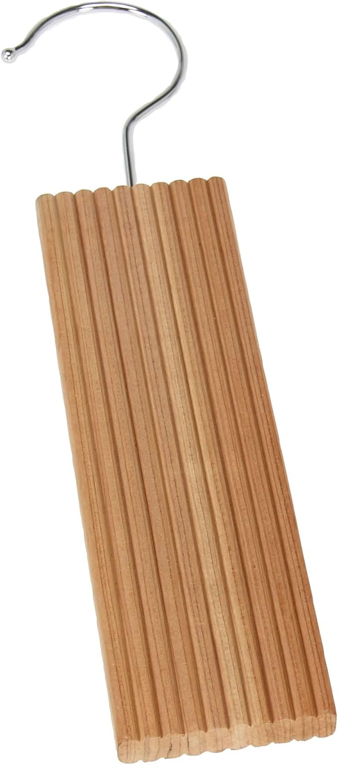 Household Essentials CedarFresh Cedar with Lavender Hang Up