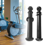 Elliptical Machine Bolts Indoor for Exercise Indoor Bikes