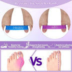 Cork Balance Board with Resistance Bands, Foot Training Kit, Foot Strengthener & Ankle Stability Trainer for Enhanced Foot Function | 4 in 1 Non Slip Balancing Board for Home Workouts, Office Breaks, Travel, Physical Therapy & Fitness Enthusiasts