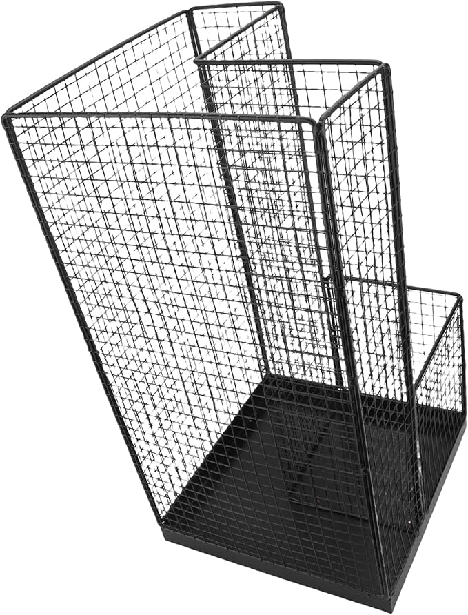 Umbrella Storage Stand, Anti-Rust Umbrella Stand, Compact Multifunctional Stylish Front Door Umbrella Holder