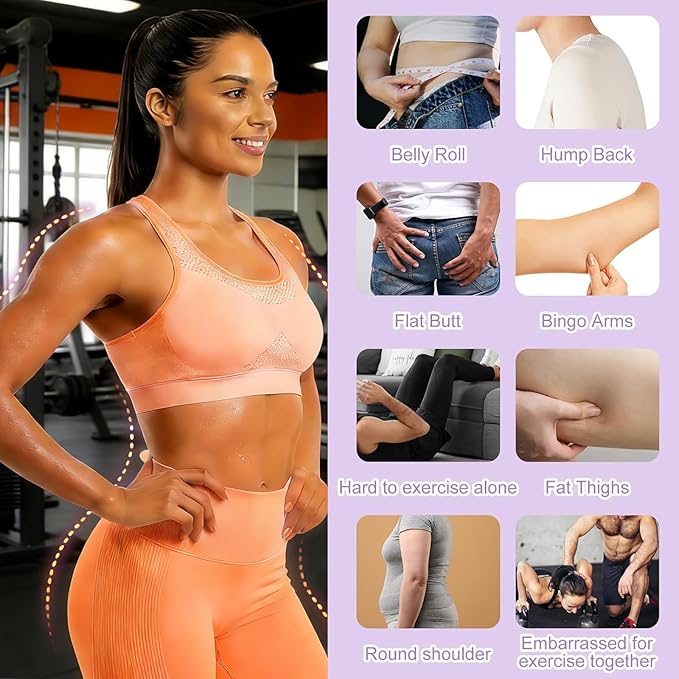 2026 New Pedal Resistance Band with Handle, Natural Rubber Foot Pedal Resistance Bands, Multifunction Fitness Bands for Abdomen, Waist, Arm, Leg (53 LBS)