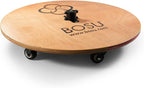 BOSU® CorLok® Omni-Deck™