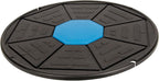 Aeromat Wobble Board