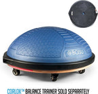 BOSU® CorLok® Omni-Deck™