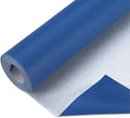 Fadeless Paper Roll, Royal Blue, 48 Inches x 50 Feet
