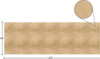 Teacher Created Resources Parchment Better Than Paper Bulletin Board Roll (TCR77033)