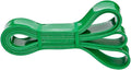 Amazon Basics Resistance Pull Up Bands