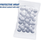 Enoz Old Fashioned Moth Balls - 24 oz.