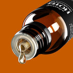 AirScent Hotel Diffuser Oil No. 1027 Inspired by The Zen Hotel Scent - Premium Fragrance Oil for Ultrasonic and Waterless Diffusers and Crafting - 10 mL, 0.34 fl oz Glass Bottle with Dropper
