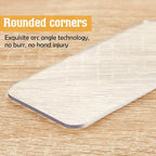 Yookeer 64 Pack 4.25 x 2 in Drawer Dividers for Plastic Storage Bins Storage Hardware Cabinet Dividers for Teacher Toolbox, Small Parts Organizer, Screw Organizer