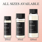 Scentia Hotel Diffuser Oil Inspired by The Wynn, Las Vegas Hotel - 20 mL 0.67 fl oz - Fragrance Oil Blend for Aromatherapy & Ultrasonic Diffusers - Mystical, Thanksgiving Gift