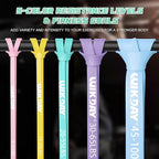 Resistance Bands, Pull Up Bands, Workout Bands for Exercise, Thick Heavy Resistance Band Set with Door Anchor, Elastic Bands for Body Stretching, Training at Home/Gym for Men & Women