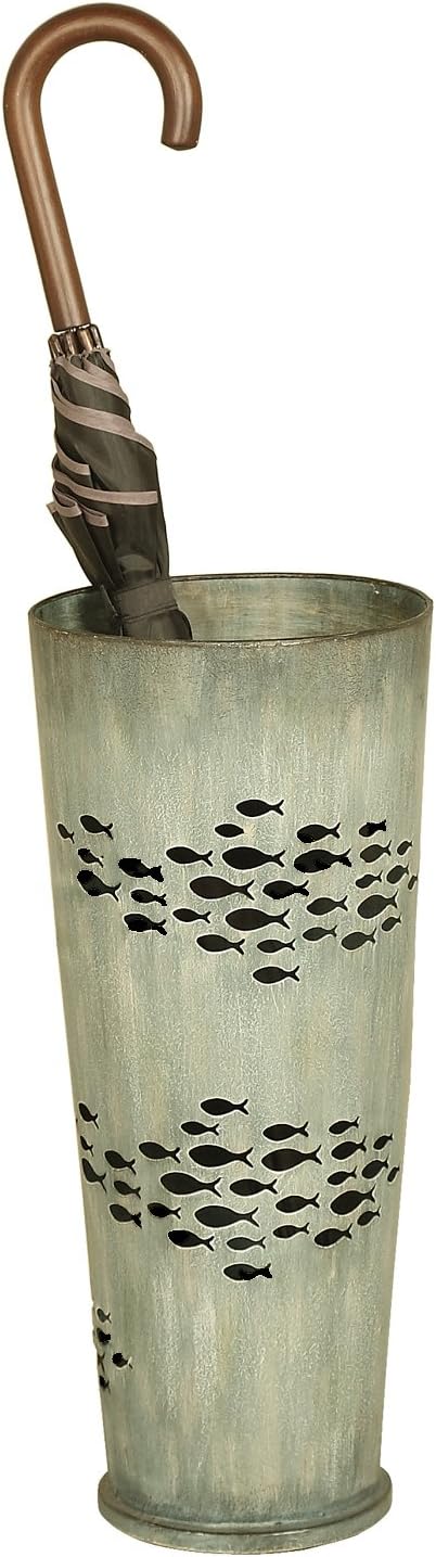 Tropical Umbrella Stand