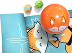 Ugo Kids' Yoga Kit